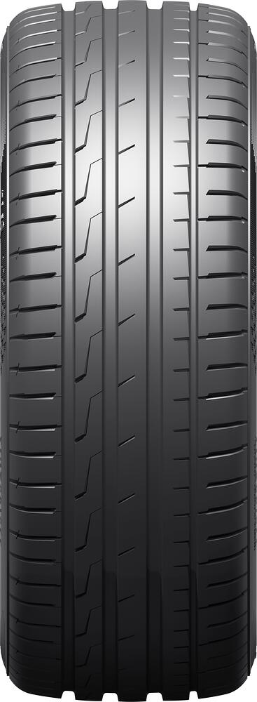 Protector RoadX RXMotion DU71 EV 215/55 R17 98W XL