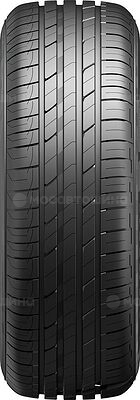 RoadX RXMotion H12 195/50 R16 88V XL