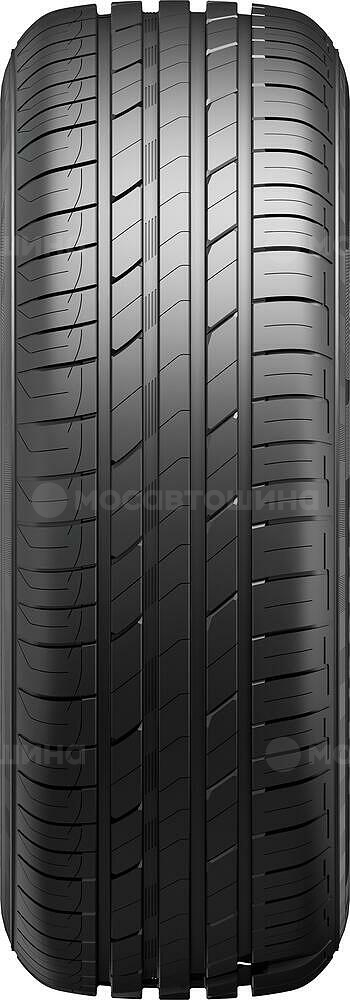 Protector RoadX RXMotion H12 175/55 R15 77H 