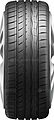 RoadX RXMotion U11 275/45 ZR20 110Y XL