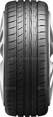 RoadX RXMotion U11 275/45 ZR20 110Y XL