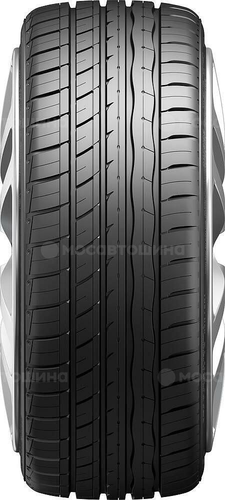 Protector RoadX RXMotion U11 225/55 ZR17 101W RF