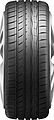 RoadX RXMOTION U11 RFT