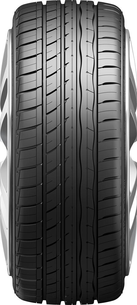 Protector RoadX RXMOTION U11 RFT 205/55 R16 94W RF