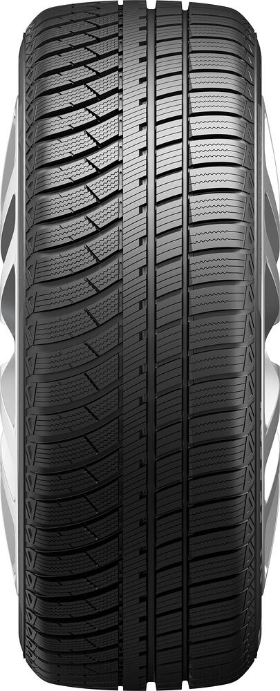 Protector RoadX RXMOTION4S 215/55 R17 94V