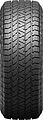 RoadX RXQuest AT21 255/70 R16 111T