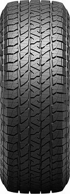 RoadX RXQuest AT21 255/70 R16 111T