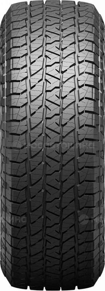 Protector RoadX RXQuest AT21 265/65 R18 116T
