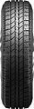 RoadX RXQuest H/T01 265/70 R16 112S 