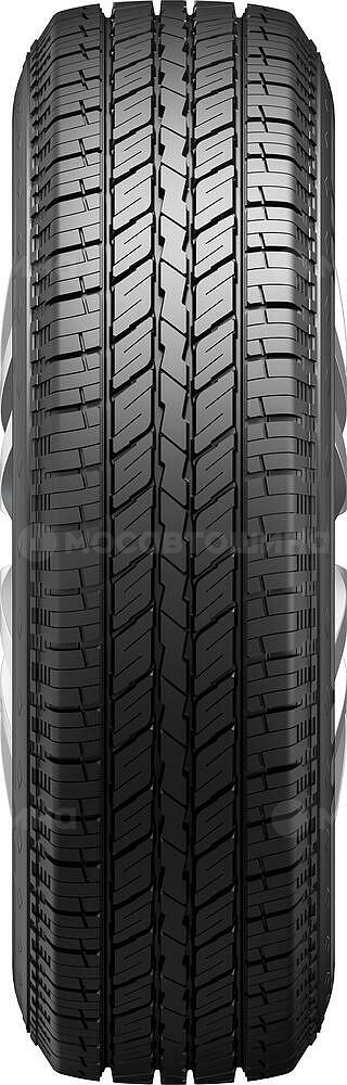 Protector RoadX RXQuest H/T01 205/75 R14 95S