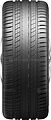 RoadX RXQuest SU01 255/40 R20 101Y XL