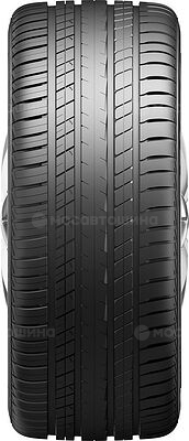 RoadX RXQuest SU01 255/40 R20 101Y XL