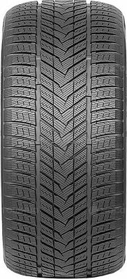 Rockblade IceCruiser II 255/55 R20 110H 
