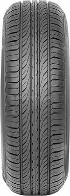 Rockblade ROCK 515 225/65 R17 102H