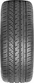 Rockblade ROCK 525 215/45 R17 91W XL