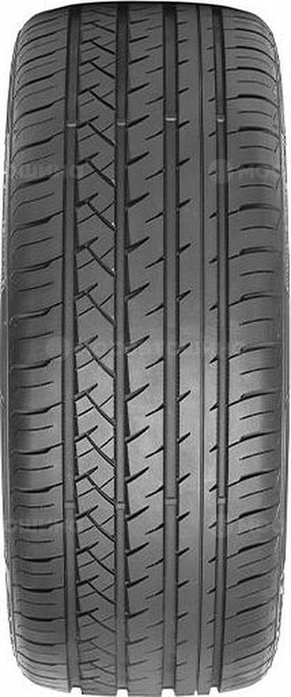 Protector Rockblade ROCK 525 275/45 R21