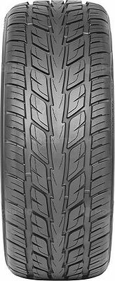 Rockblade ROCK 535 255/55 R19 111V