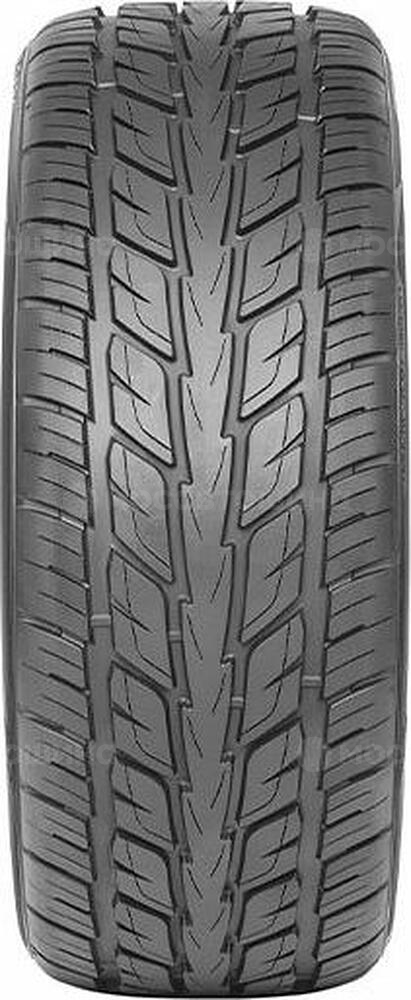 Protector Rockblade ROCK 535 285/40 R22 110V