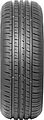 Rockblade ROCK 555 155/70 R13 75T
