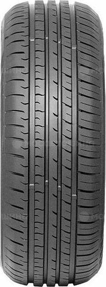 Protector Rockblade ROCK 555 175/70 R13 82T