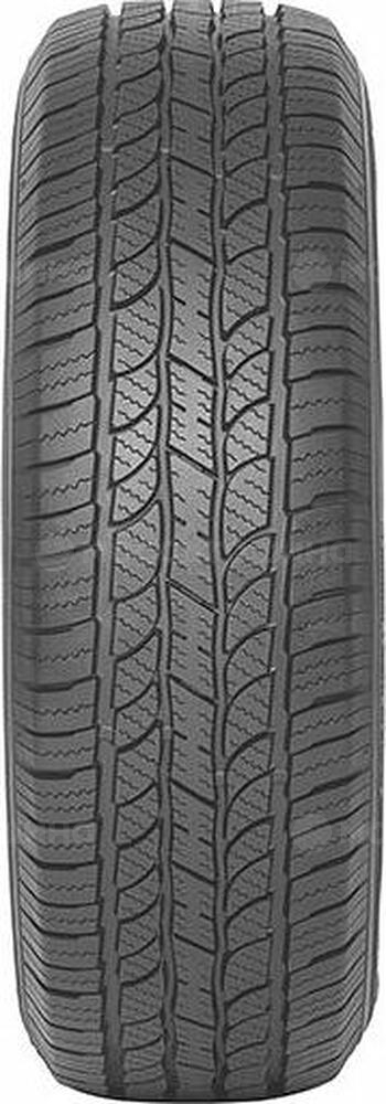 Protector Rockblade ROCK 717 H/T 265/65 R17 112H