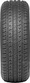Rockblade ROCK 719 H/T 225/60 R17 99H