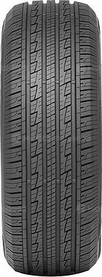 Rockblade ROCK 719 H/T 225/60 R17 99H
