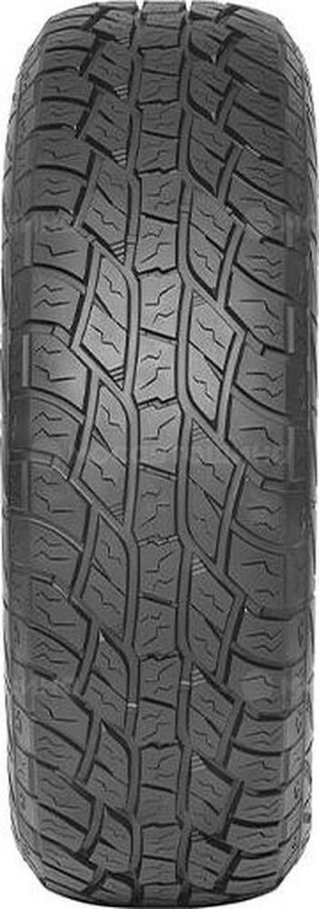 Protector Rockblade ROCK 737 A/T 285/65 R17 116T