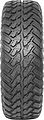 Rockblade ROCK 757 M/T 315/75 R16 127/124Q