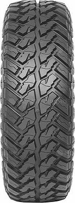 Rockblade ROCK 757 M/T 315/75 R16 127/124Q