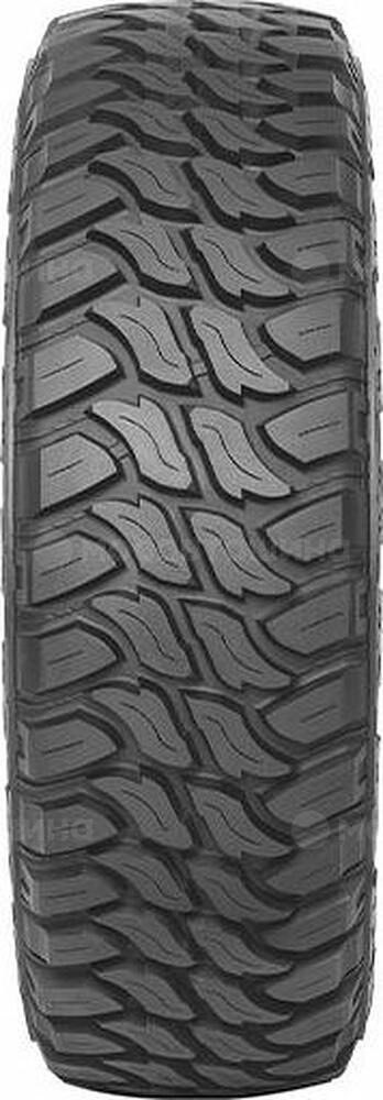 Protector Rockblade ROCK 767 M/T LT245/70 R16 118/115Q (W)