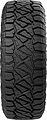 Rockblade Rock 787 R/T Rockblade Rock 787 R/T