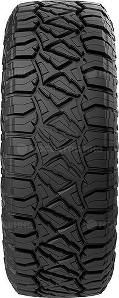Protector Rockblade Rock 787 R/T 265/65 R18 116Q XL