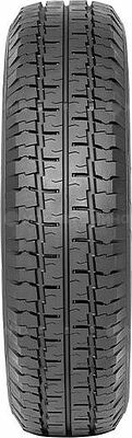 Rockblade ROCK 828C 205/65 R16 107/105R