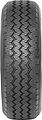 Rockblade ROCK 838C 195/75 R16C 107R