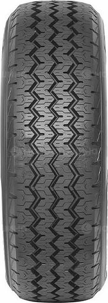 Protector Rockblade ROCK 838C 215/65 R16 109/107R
