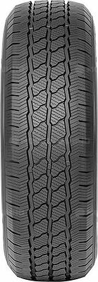 Rockblade ROCK A/S Two 215/70 R15C 109/107R
