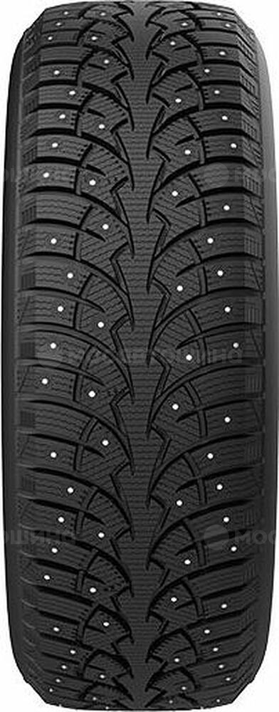 Protector Rockblade Winterplus Stud I 175/70 R13 82T