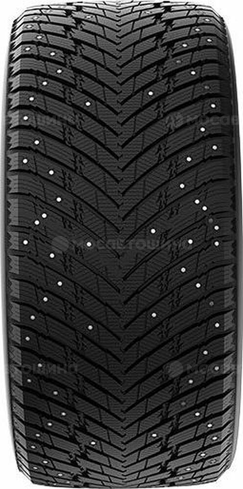 Protector Rockblade Winterplus Stud II 255/55 R20 110T XL