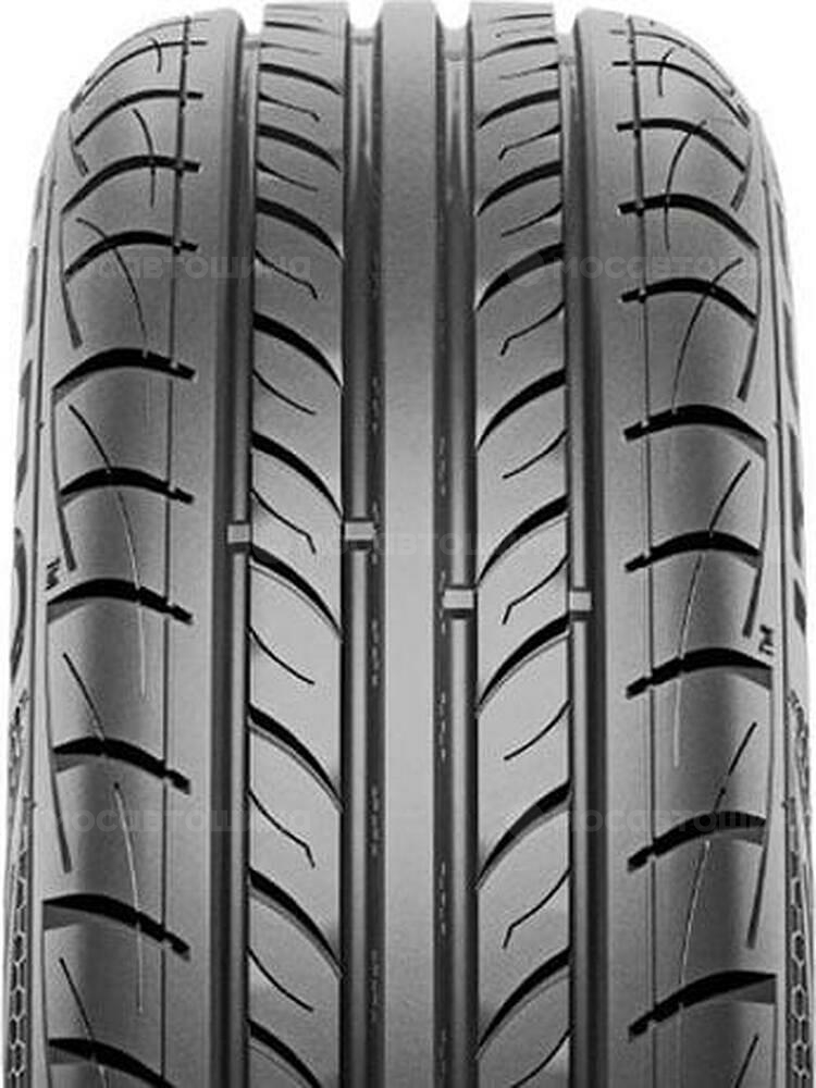 Protector Росава Itegro 155/70 R13 75T 