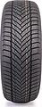 Rotalla S130 185/60 R16 86H 