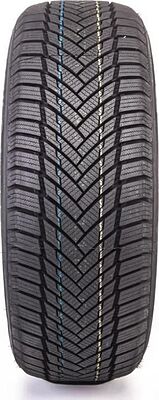 Rotalla S130 185/60 R16 86H 