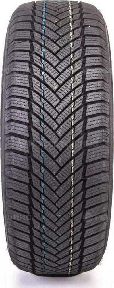 Protector Rotalla S130 175/65 R13 80T 