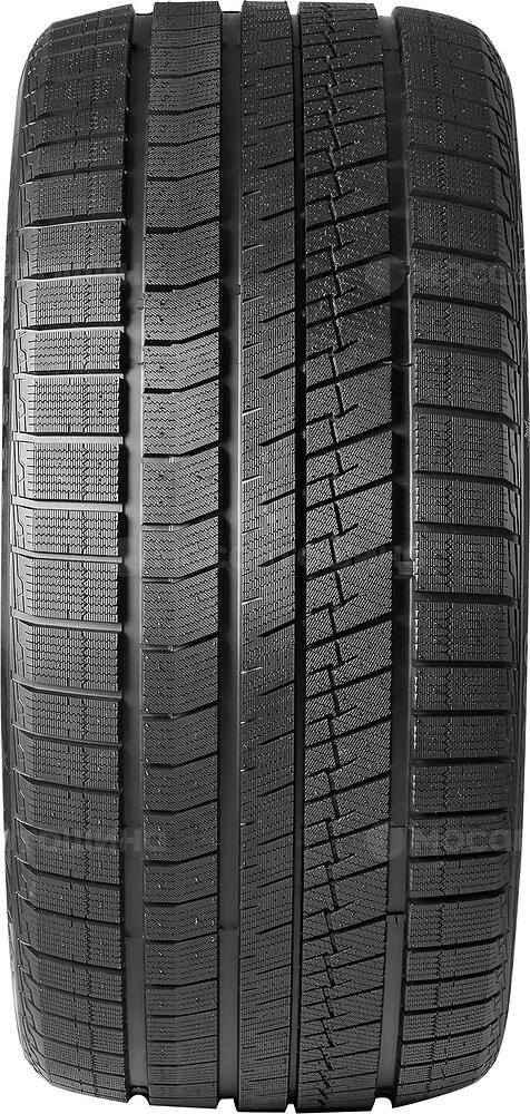 Protector Rotalla S360 225/70 R16 103T