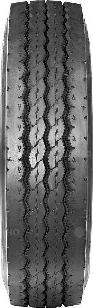 Protector Royal Black AV211 295/80 R22,5 154/149M