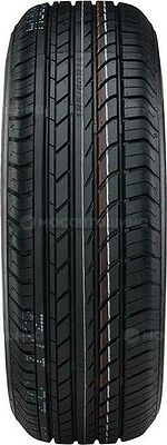 Royal Black Royal Comfort 205/60 R15 91V