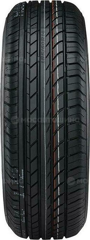 Protector Royal Black Royal Comfort 185/55 R15 82V