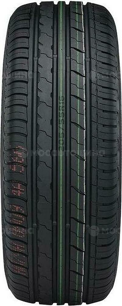 Protector Royal Black Royal Performance 285/45 R19 