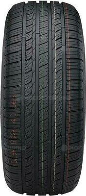 Royal Black Royal Sport 265/65 R17 112H