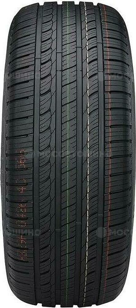 Protector Royal Black Royal Sport 285/65 R17 116H